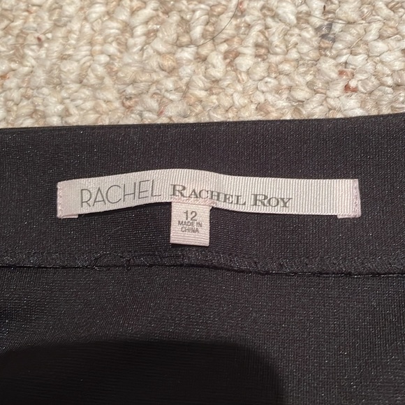 Rachel Roy Mod Mini - Picture 3 of 4
